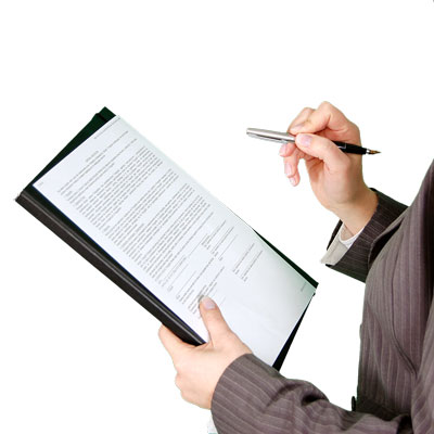 Generic placeholder image